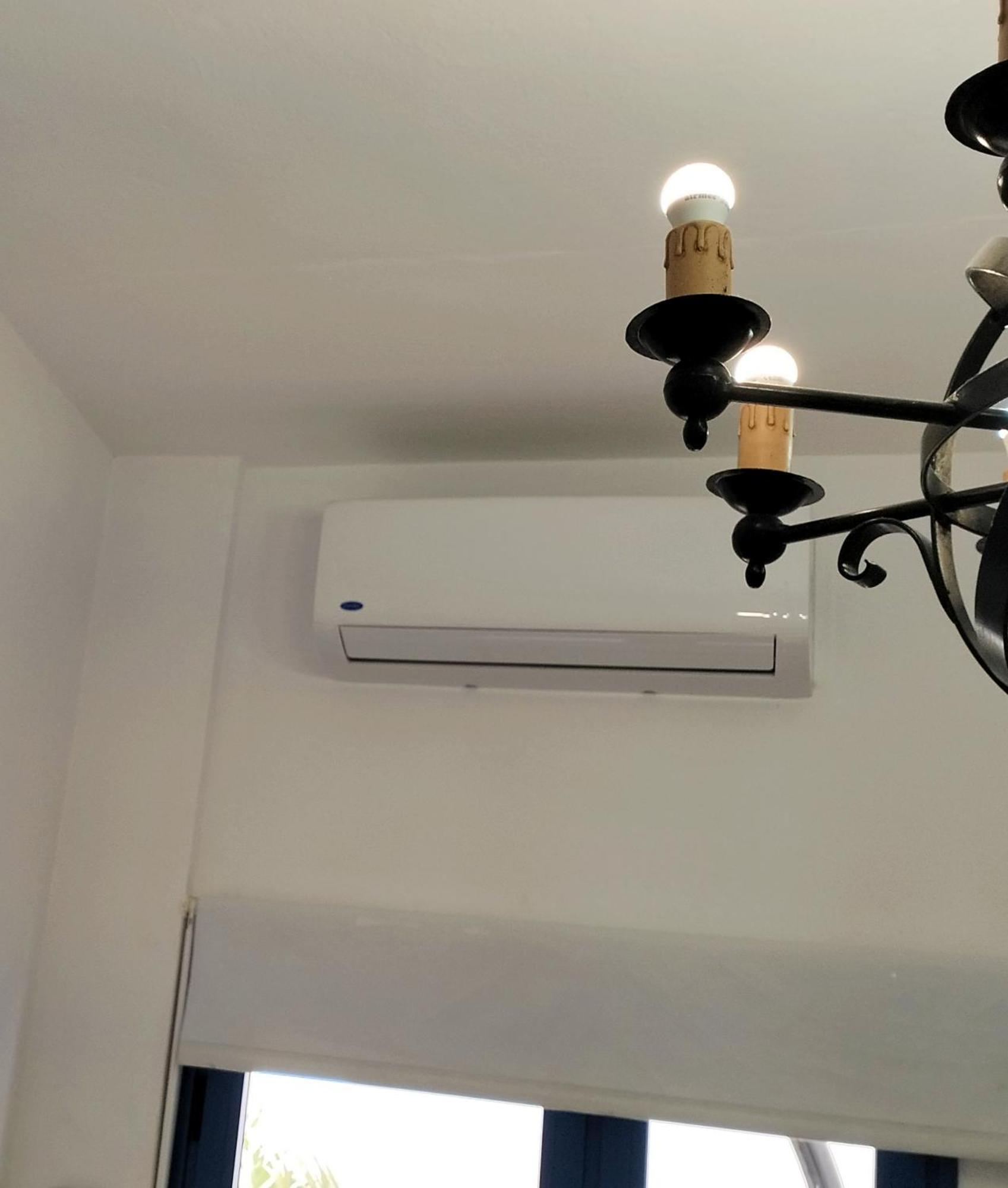 Casa Pescado A La Sombra De Un Drago Apartman Arrecife Kültér fotó